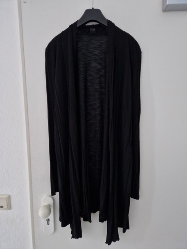 Oliver strickjacke 42 - strickjacke,