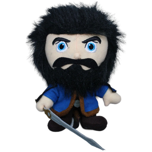 Warner brothers thorin - warner,