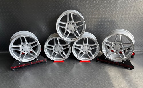 Schnitzer typ 8 5x17 - ac,