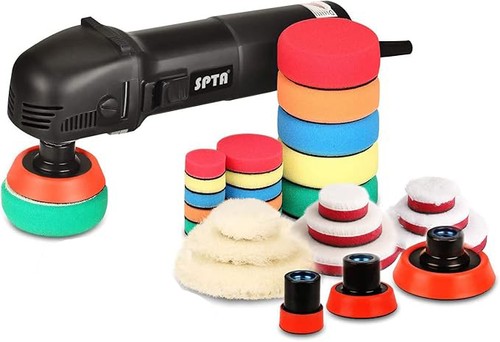 Spta 780w - spta,