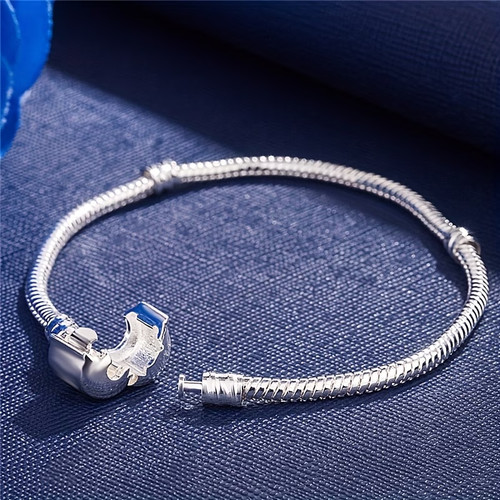 925 sterling silber - 👍925,
