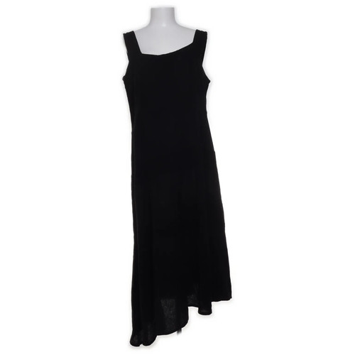 Duns kleid größe xl - duns,,