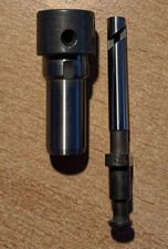 Bosch pumpenelement 1418425002 - bosch-pumpenelement,