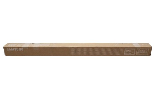 Samsung scfa55tkb tv - samsung, vg-scfa55tkb/xc