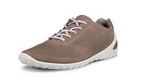 Ecco halbschuh biom - biom, low