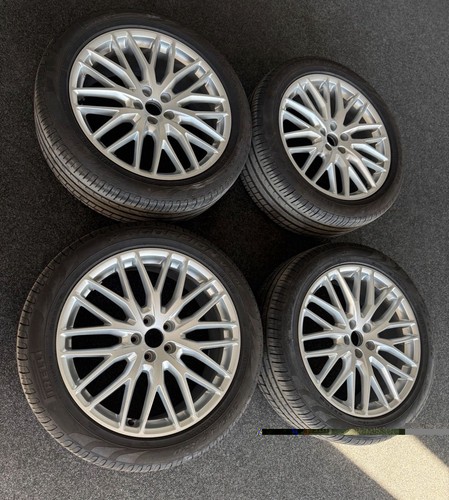 Original audi sq5 - original, 20