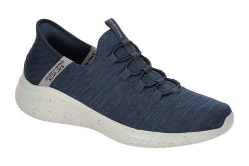 Skechers schuhe ultra - schuhe, 3.0