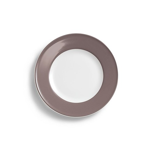 Dibbern solid color - dibbern, teller