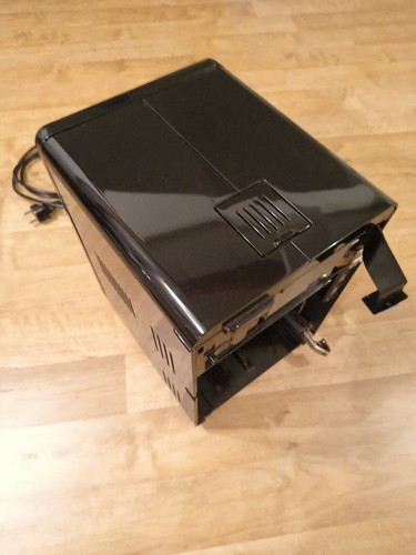 Saeco exprelia hd8854 - saeco,