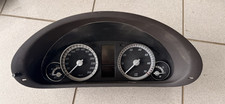 Mercedes benz w203 - mercedes,