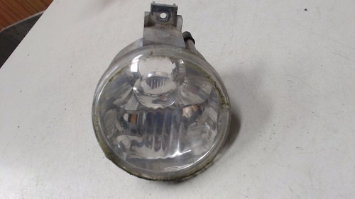 Lupo 2001 blinker vorne - vw,