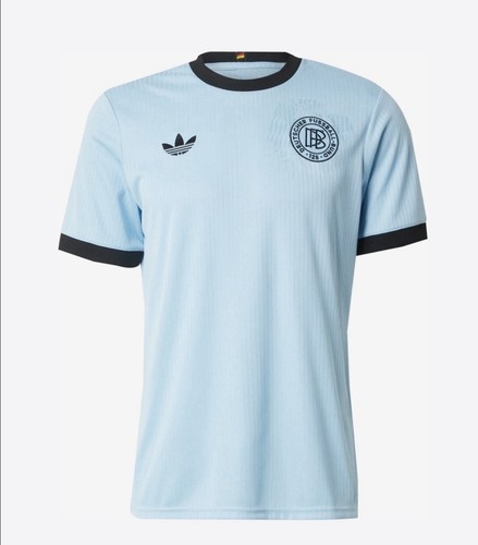 Adidas deutschland dfb - dfb, trikot
