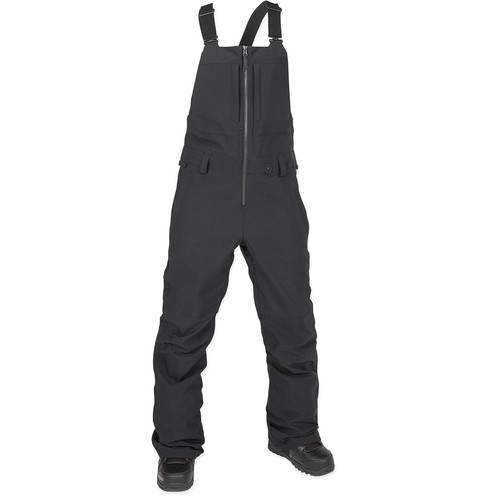 Volcom damen ski - damen, ski-