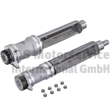 Kolbenschmidt 50056047 - kolbenschmidt,