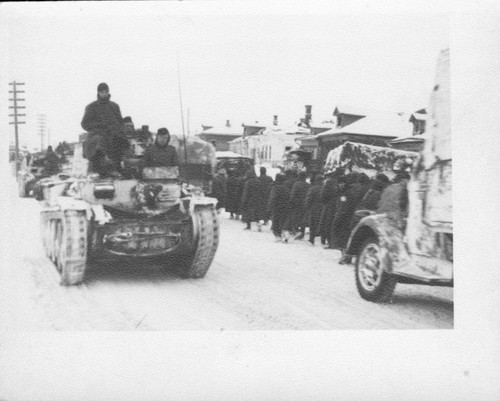 Wk2 wehrmacht soldaten - wk2,