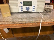 Honeywell heizungsregler - honeywell,