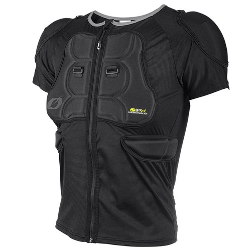 Neal protektor shirt - protektor,