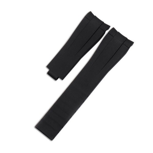 20mm uhr band armband für - band,