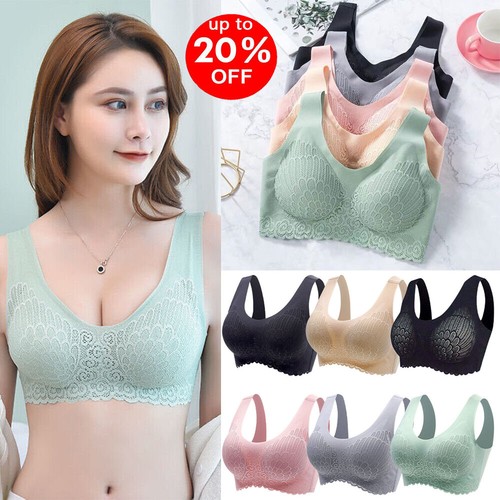 Spitze komfort damen sports - komfort,