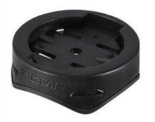 Sigma lenkerhalter 00463 - sigma,