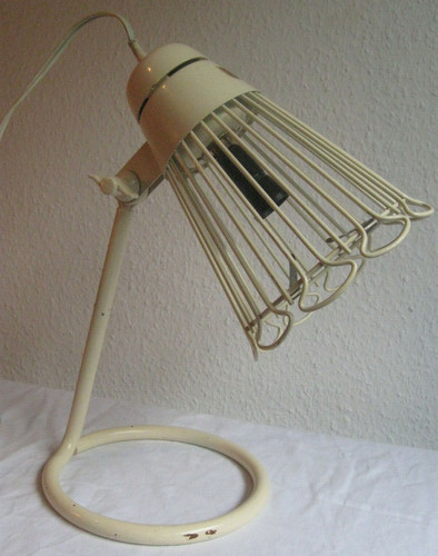 Tischlampe philips streamline - tischlampe,