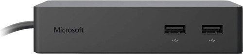 Microsoft surface dock - surface,