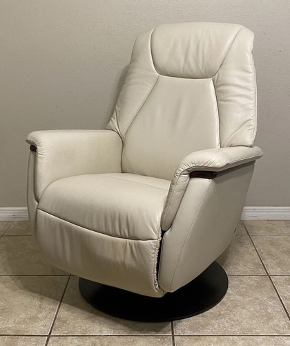 Ekornes stressless max - stressless, ‘max’