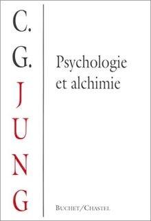 Psychologie alchimie von - psychologie,