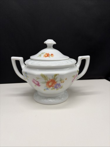 Rosenthal zuckerdose maria - rosenthal,