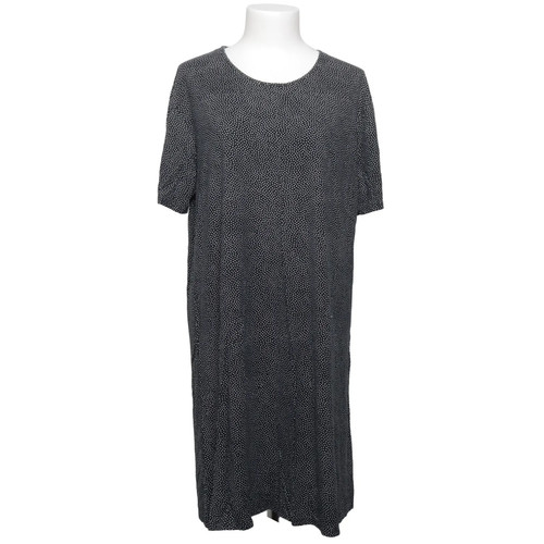 Nanso kleid größe xl - nanso,, kleid,