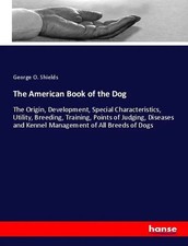 George shields the - george,