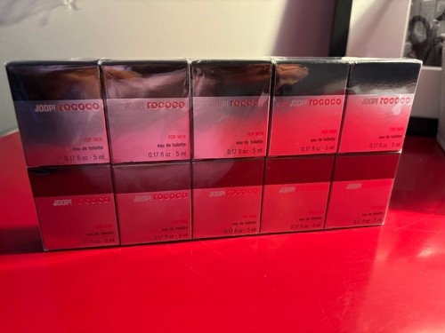 Joop rococo for men - joop, de