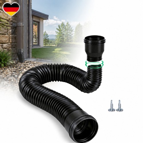 Dachrinne fallrohr - dachrinne,