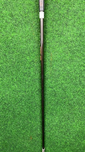 Size ping pitching - i3,