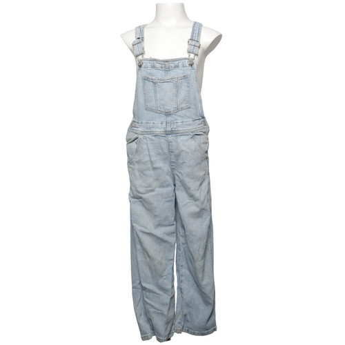Latzhose größe 122 - h&m,, größe: