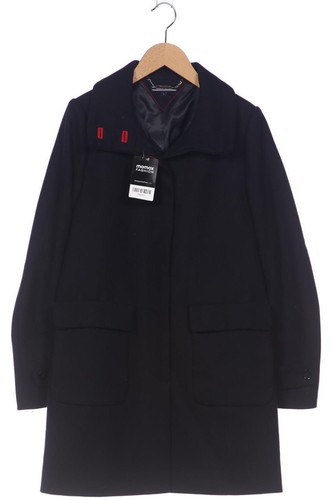 Tommy hilfiger mantel damen - hilfiger,