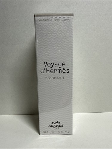 Hermes voyage - hermes, d'hermes