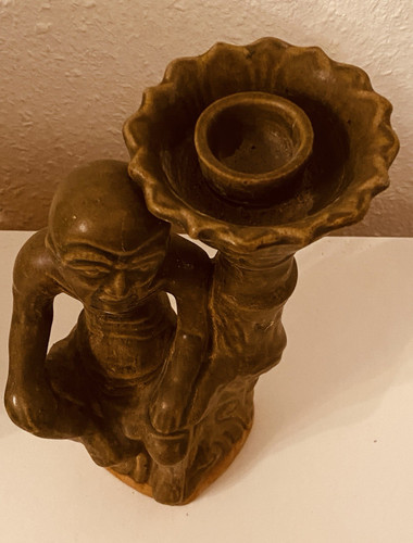24cm chinesisch buddha figur - buddha,