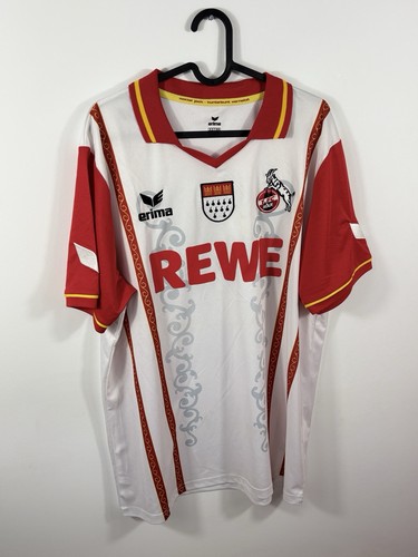 Köln 2014 2015 - 1., fc