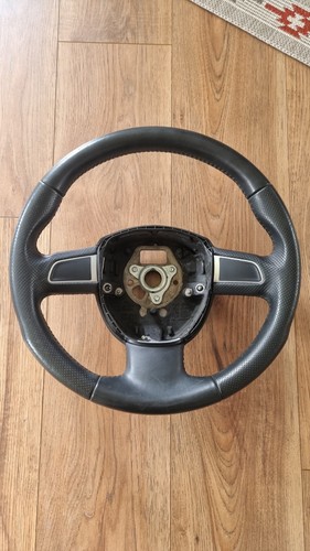 Audi 2008 lenkrad - a3,