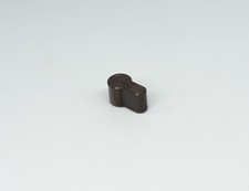 Kickstarter mitnehmer keil - mitnehmer,