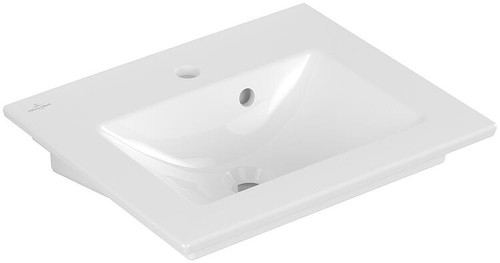 Villeroy boch - villeroy,