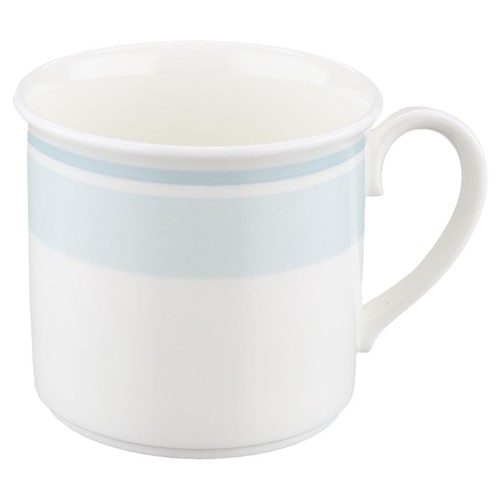 Mokkatasse villeroy boch - villeroy,
