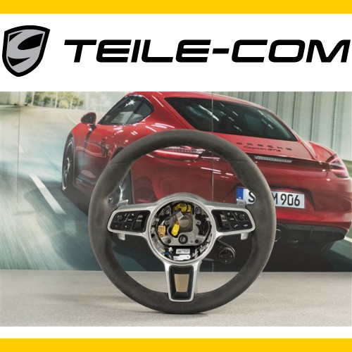 Porsche panamera - porsche,