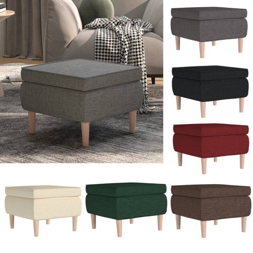 Hocker fußhocker - hocker,