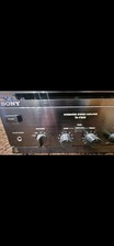 Sony hifi anlage f300 - sony,
