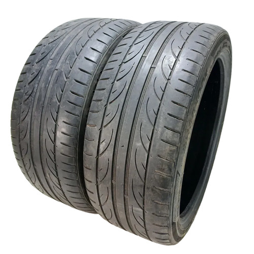 Sommerreifen 225 r18 - sommerreifen,