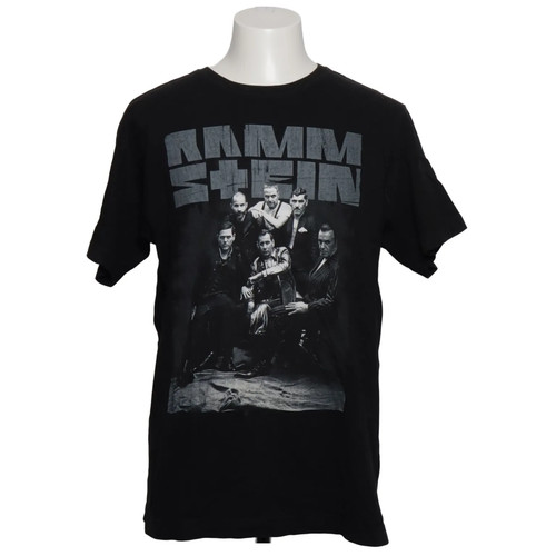 Rammstein shirt größe - rammstein,,