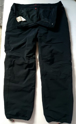 Funktions outdoorhose - funktions,