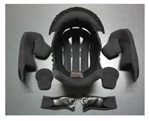 Neu shoei neotec helm - neu,